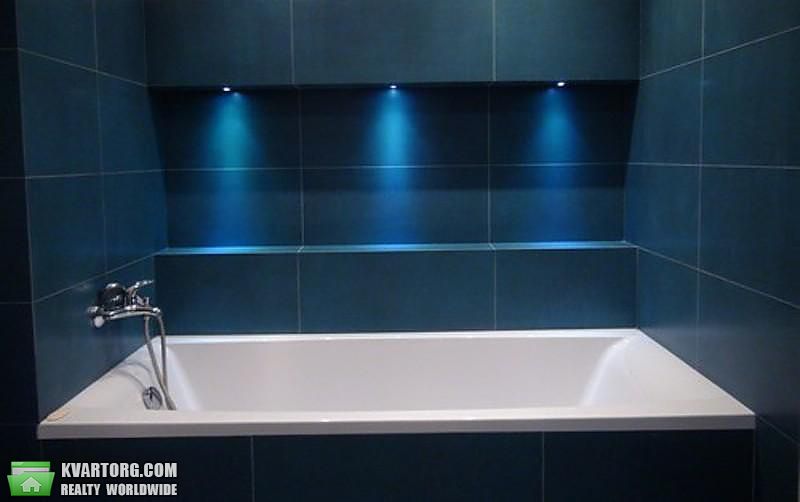 Rent out 1-room apartment. Киев,  Петрицкого — photo 8