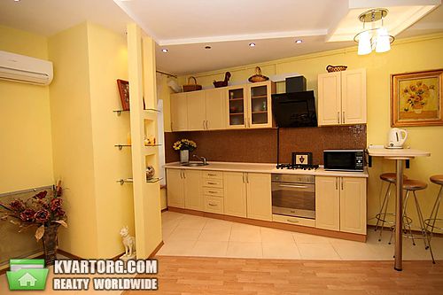 Sell 3-room apartment. Киев, Урловская — photo 4