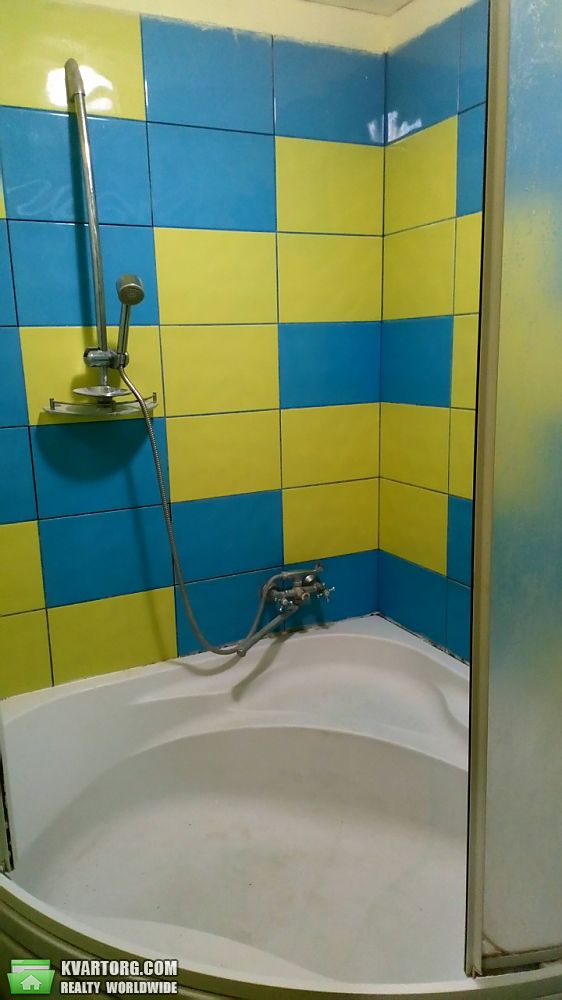 Sell 3-room apartment. Харьков, Грицевца — photo 1