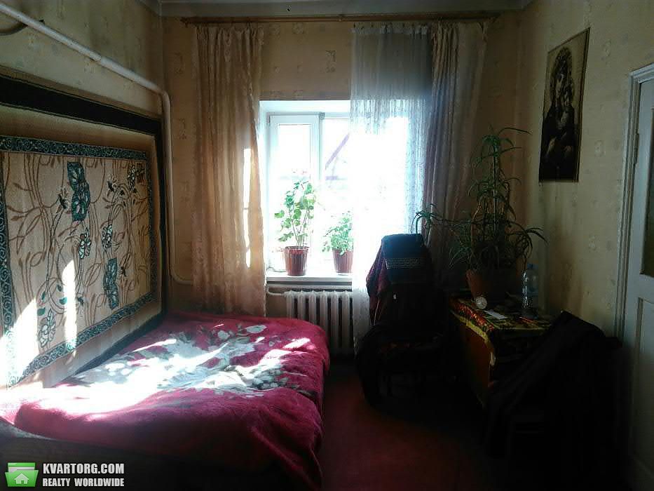 Sell house. Одесса, Васильевка — photo 10
