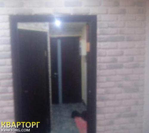 Rent out 2-room apartment. Киев, Шолом-Алейхема — photo 5