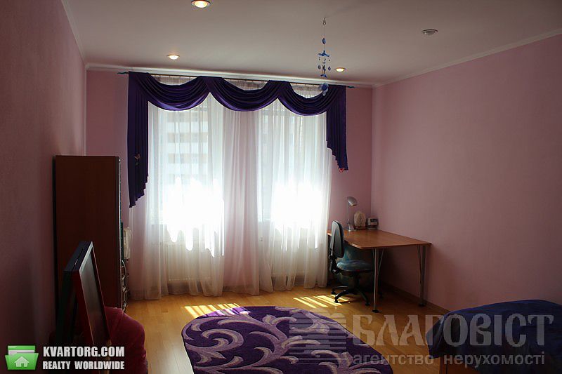 Sell 3-room apartment. Киев,  Княжий Затон — photo 2