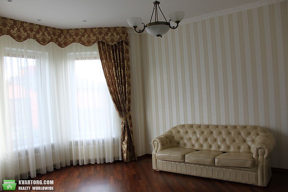 Sell house. Киевская обл., Тарасовка — photo 2