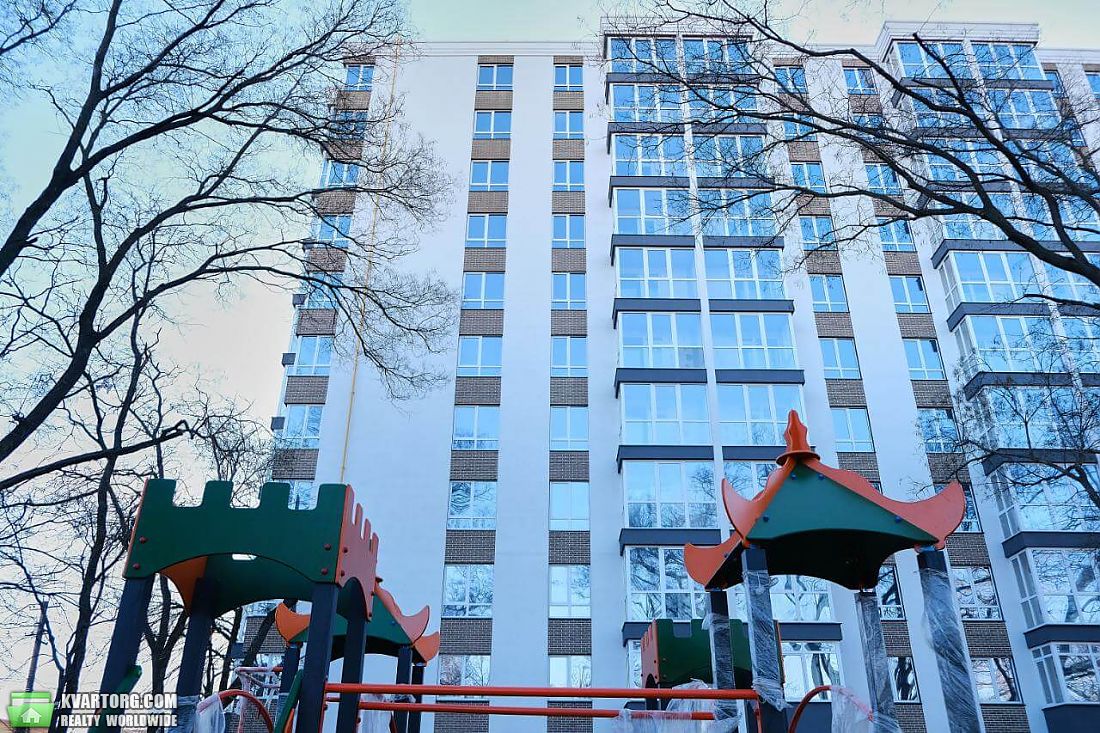 Sell 1-room apartment. Одесса, Профсоюзна — photo 3