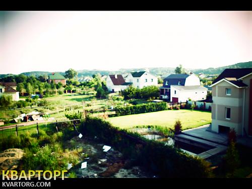 Sell house. Киевская обл., Подгорцы — photo 3