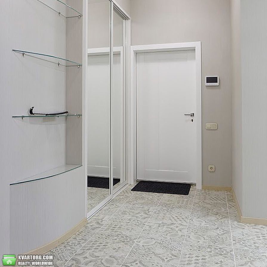 Rent out 2-room apartment. Киев,  Кудряшова — photo 8