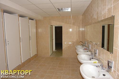 Sell office. Киев,  Жилянская — photo 6