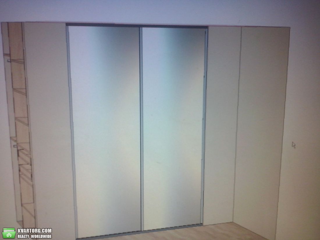 Rent out office. Киев,  Печенежская — photo 9