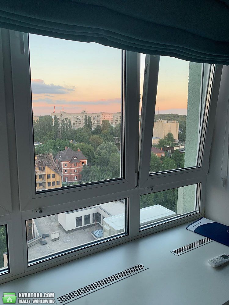 Sell 1-room apartment. Киев,  Феодосийская — photo 9