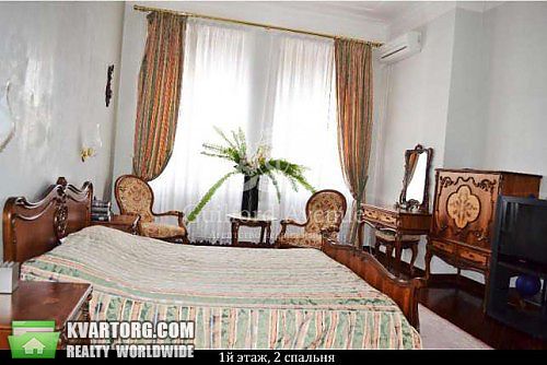 Sell multi-room apartment. Киев, Козловского Ивана пер. — photo 5