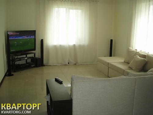 Sell house. Киевская обл., Боярка — photo 2