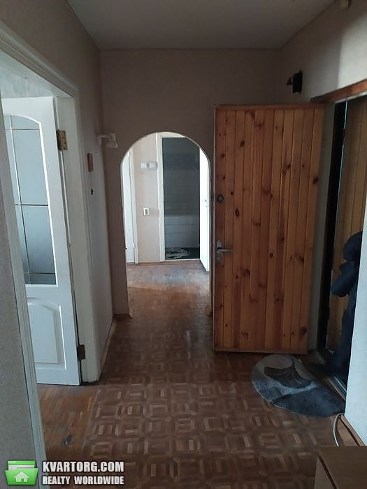 Sell 2-room apartment. Киев,  Радужная — photo 7