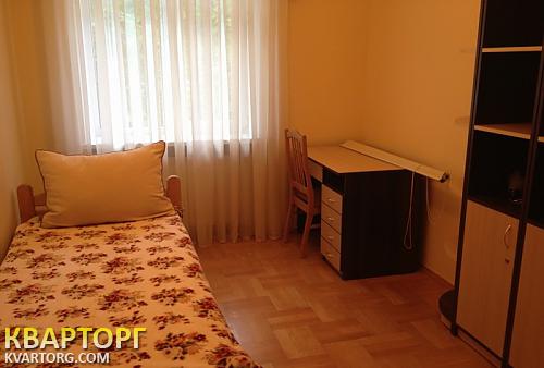 Sell 4-room apartment. Киев,  Тарасовская — photo 4