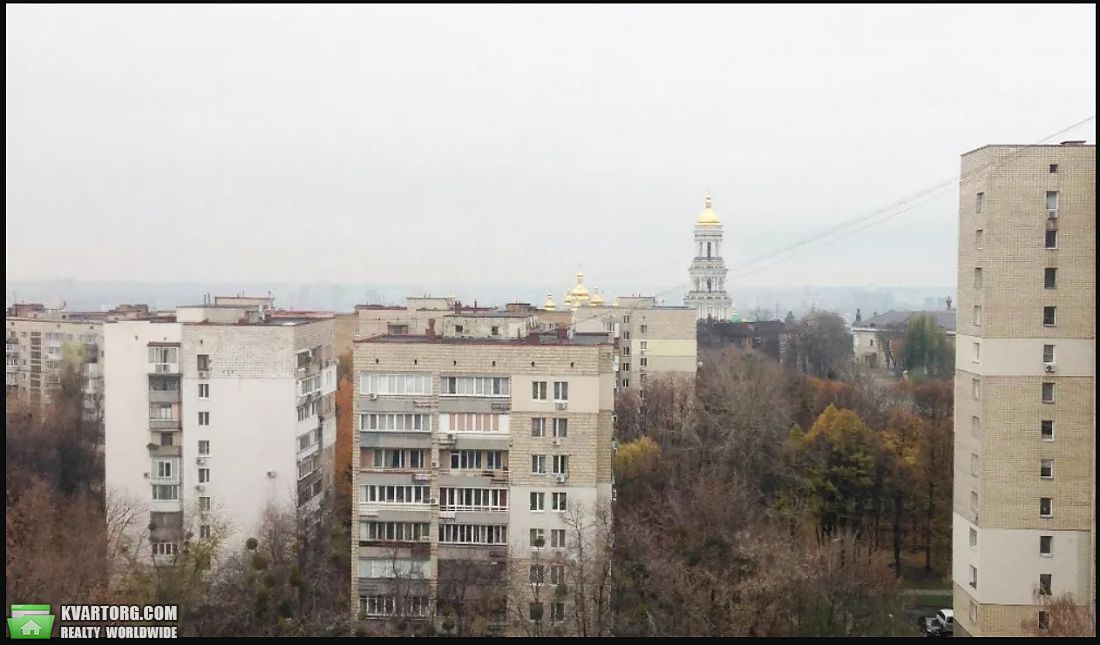 Rent out 3-room apartment. Киев, Левандовская — photo 7