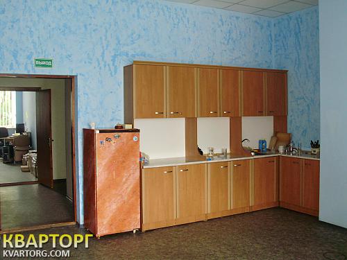 Sell office. Харьков, ул. Примакова — photo 3