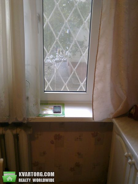 Sell 2-room apartment. Одесса, Заболотного — photo 2