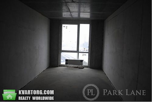 Sell 2-room apartment. Киев, Петрицкого — photo 6