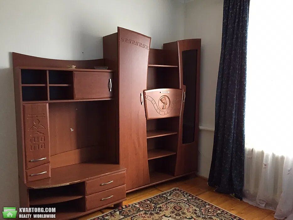 Sell house. Тернополь, Сагайдачгного — photo 7