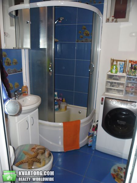 Sell 1-room apartment. Одесса, Фонтанская дорога — photo 4