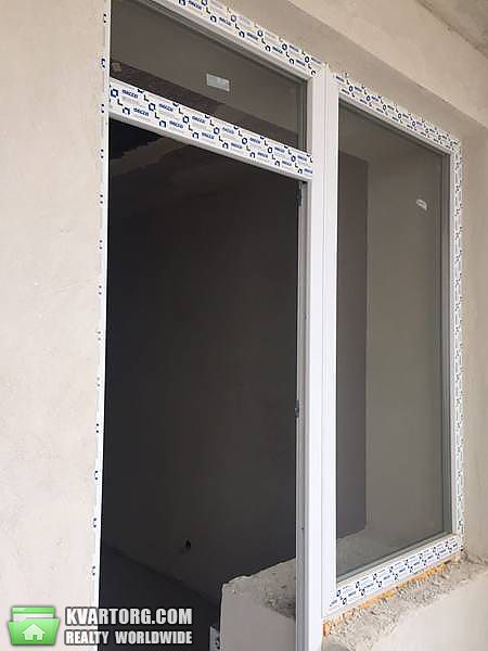 Sell 1-room apartment. Киев,  Большая Окружная — photo 4