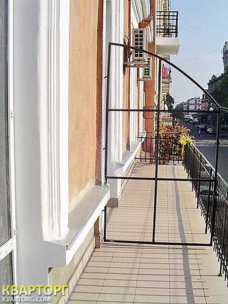 Rent out 2-room apartment. Одесса, Ланжероновская — photo 5