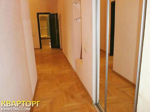 Rent out office. Киев,  Пушкинская — photo 4