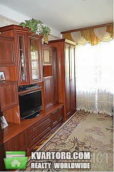 Sell 2-room apartment. Киев, Волгоградская — photo 9