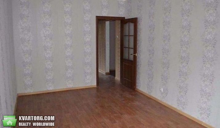продам 1-комнатную квартиру. Киев,  Софии Русовой - фото 1