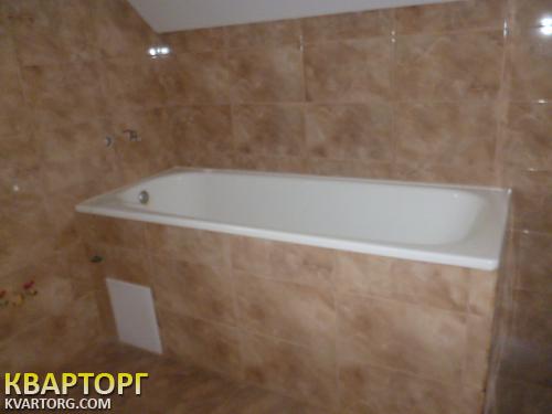 Sell house. Борисполь, Свободы пр — photo 7