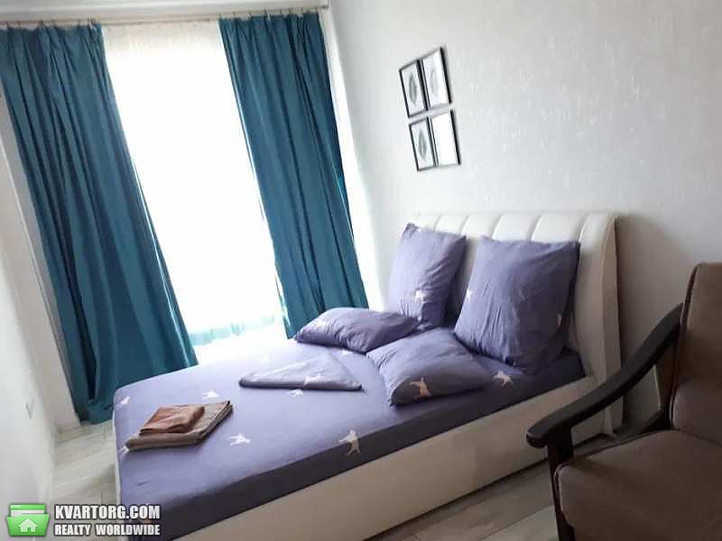 Sell 1-room apartment. Харьков, Салтовское шоссе — photo 1
