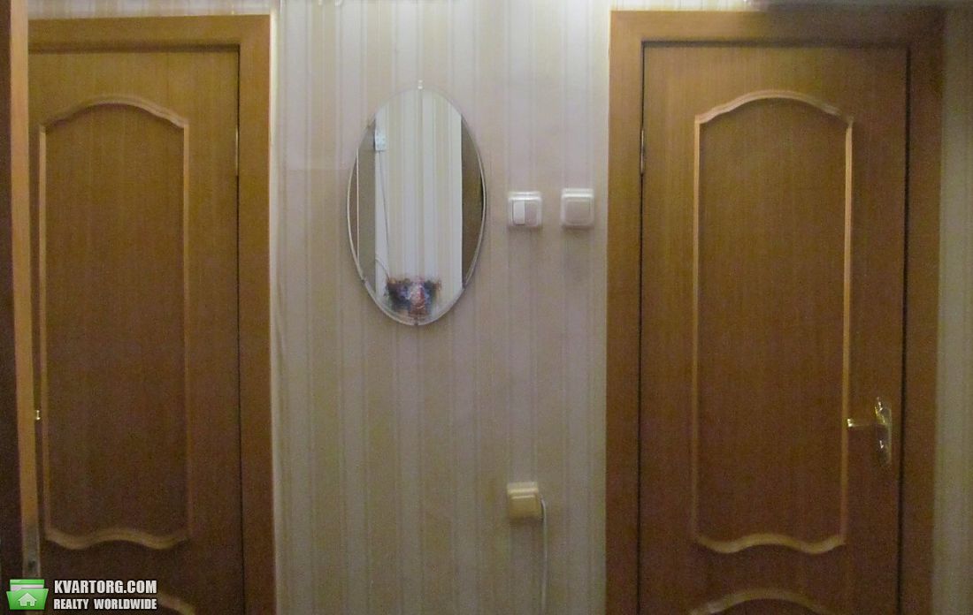 Sell 3-room apartment. Киев, Героев Сталинграда пр — photo 5