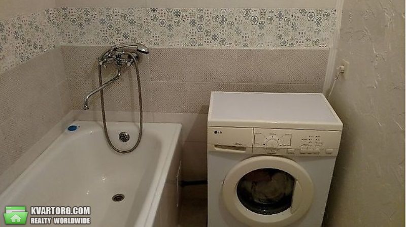 Sell 1-room apartment. Киев,  Галицкая — photo 4