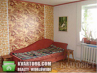 Sell 2-room apartment. Киев, Потехина — photo 3