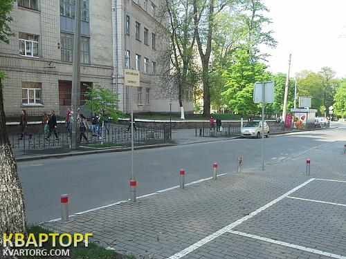 Rent out shop. Киев, Федорова Ивана — photo 9