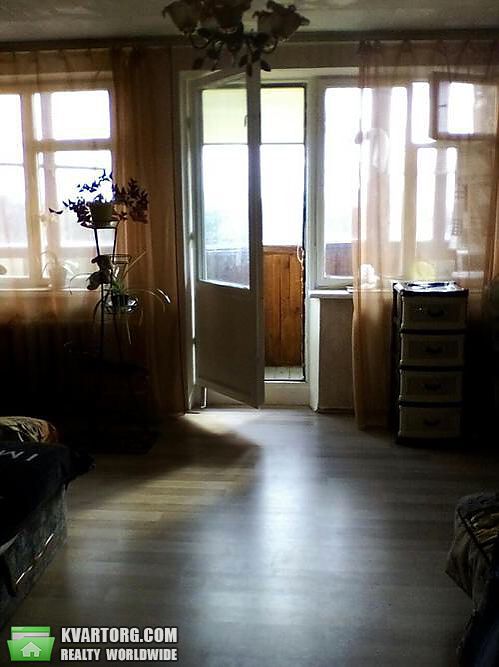 Sell 1-room apartment. Киев,  Полесская — photo 7