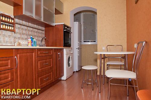 Rent out 2-room apartment. Одесса, Светлый пер — photo 5