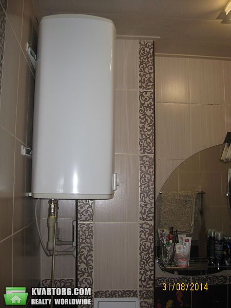 Sell 4-room apartment. Одесса, Жукова Маршала проспект — photo 4