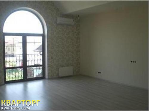 Sell house. Киев, Луговая — photo 6