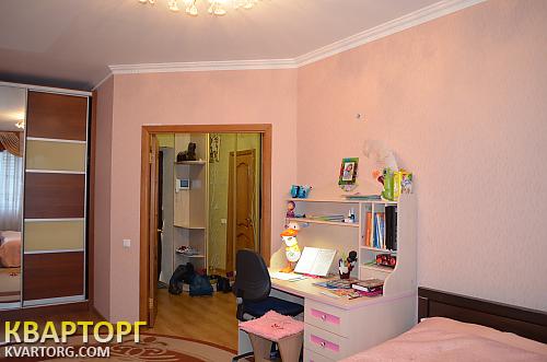 Sell 1-room apartment. Одесса, Костанди — photo 2
