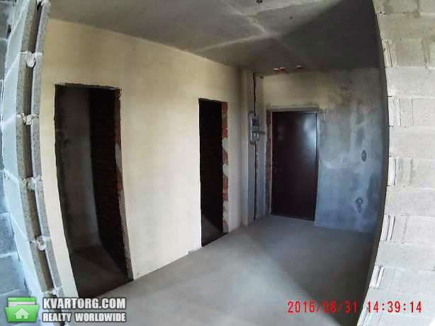 Sell 3-room apartment. Киев,  Героев Севастополя — photo 7