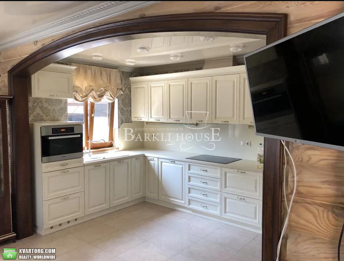 Rent out house. Киев, Чапаевка — photo 8