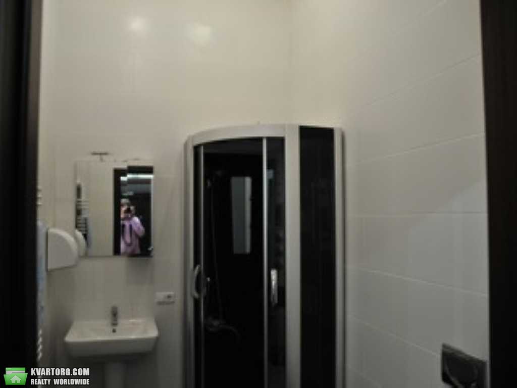 Rent out office. Киев,  Артема — photo 5