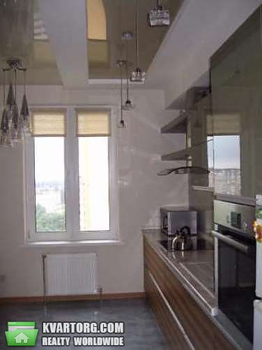 Sell 2-room apartment. Киев,  Краснозвездный пр — photo 2
