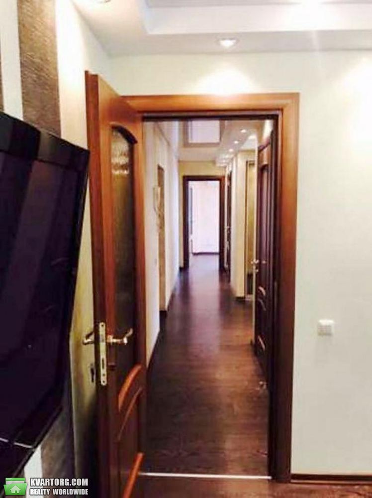 Rent out office. Киев,  Рыбальская — photo 4