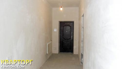 Sell 2-room apartment. Одесса, Столбовая — photo 5
