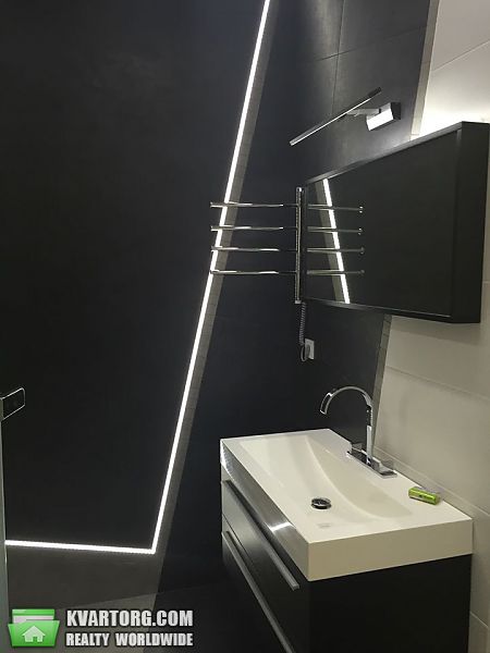 продам 2-комнатную квартиру. Одесса,  Аркадиевский переулок - фото 6