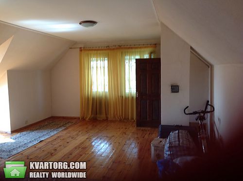 Sell house. Киев, ленинина — photo 5
