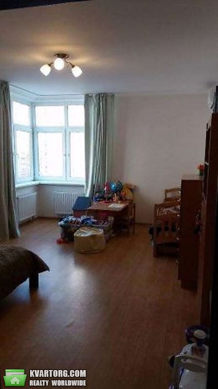Sell 1-room apartment. Киев,  Чавдар — photo 3