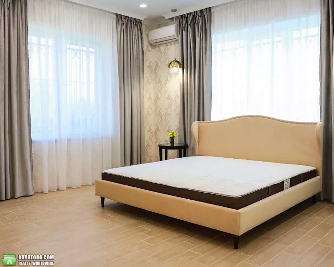 Rent out house. Киевская обл., Горенка — photo 3