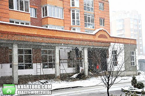 продам 3-комнатную квартиру. Ирпень,  Карла Маркса  - фото 4